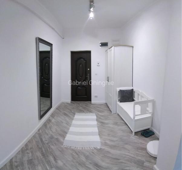 Inchiriez apartament 2 camere Giroc centru complet mobilat/ utilat Inchiriez apartament 2 camere Giroc centru complet mobilat/ utilat