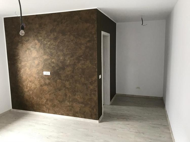 Casa de vanzare Prelungirea Ghencea,Domnesti,Clinceni - 2