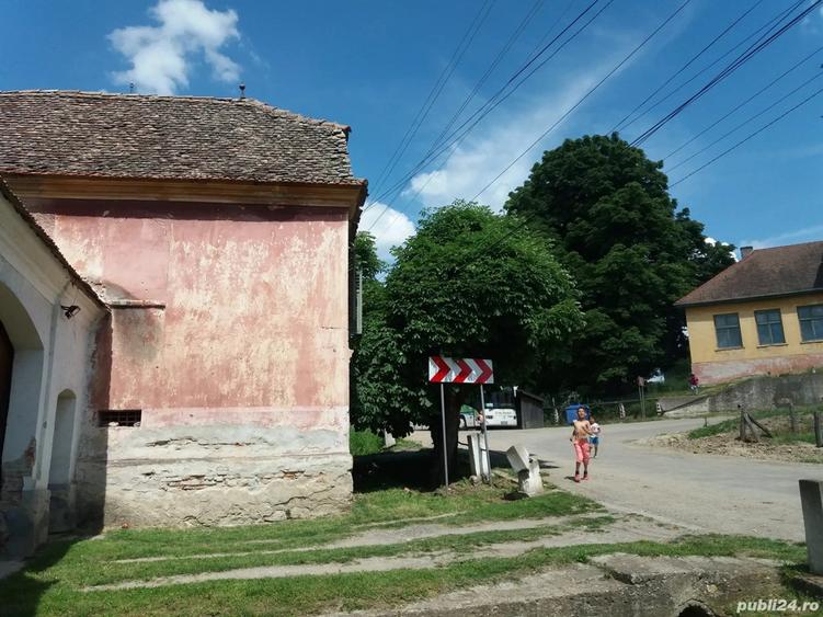 vand casa saseasca - 7