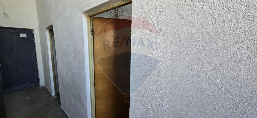 Spatiu cazare muncitori, de inchiriat, 9 camere, Bistrita, zona Pasaj - 4