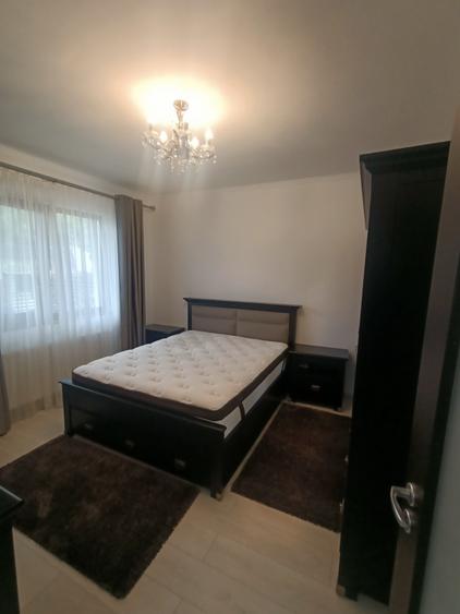 Duplex 4 camere in Florești - 3