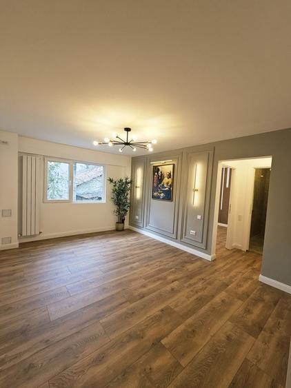 APARTAMENT RENOVAT ULTRACENTRAL | PIATA VICTORIEI - 1