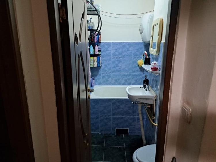 Apartament gata de mutat-cu preluare chiriasi - 9