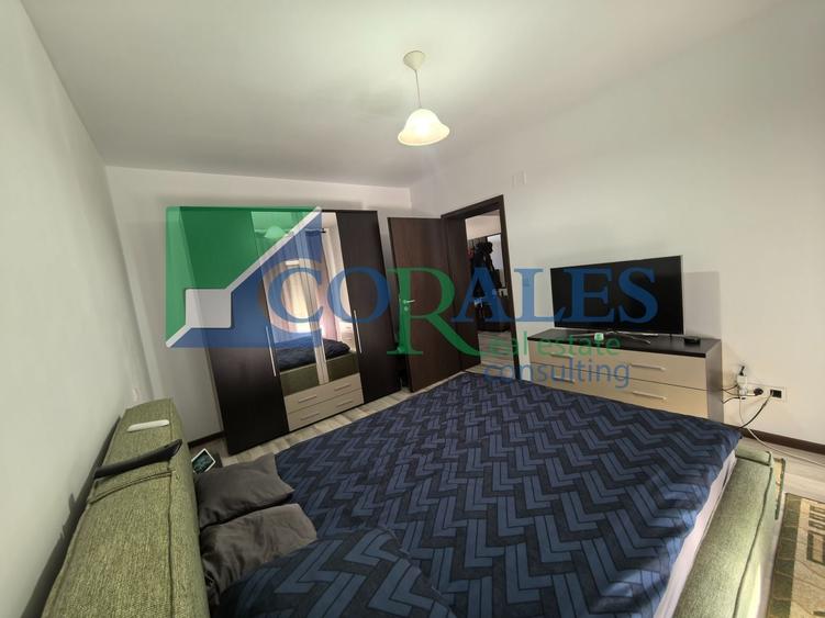 0% Comision! Suprafata Generoasa! Pădurea Dumbrăvița - 6