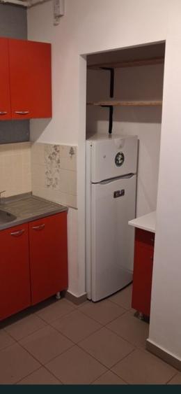 Garsoniera moderna- Astra - 4