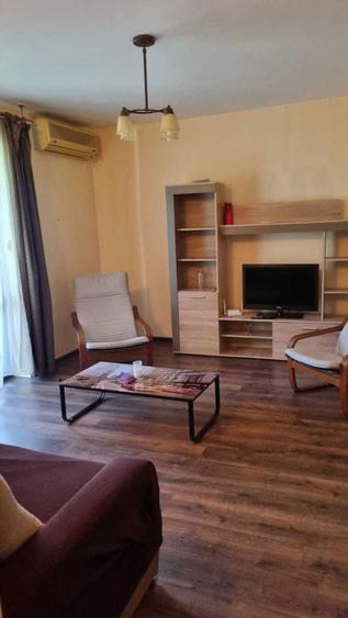 Ofer spre inchiriere apartament 2 camere, Bd.Basarabiei, Arena Nationala - 6