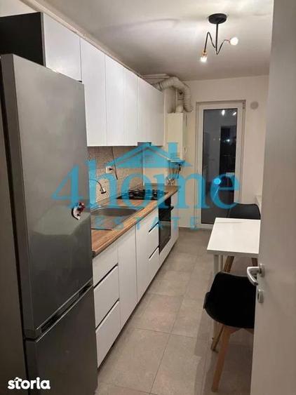 Studio Drumul Taberei | Centrala | Metrou| Bloc Nou - 6