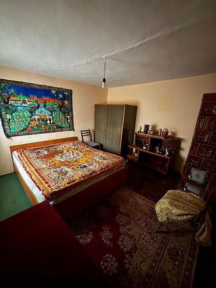 Vand casa batraneasca in sat Cheia jud Constanta - 3