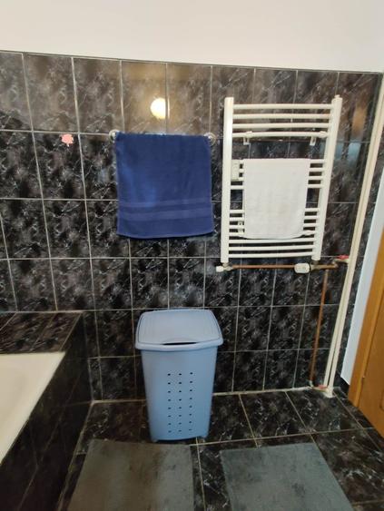 PIATA SUDULUI, Oltenitei, et.1, prima inchiriere, loc parcare - 15