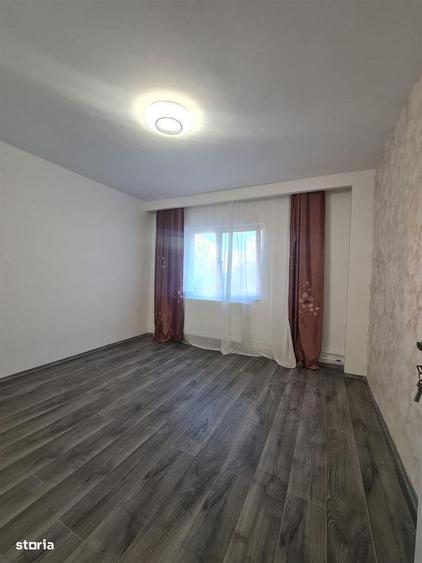 Apartament PB 3 Camere et.1 Iosia - 4