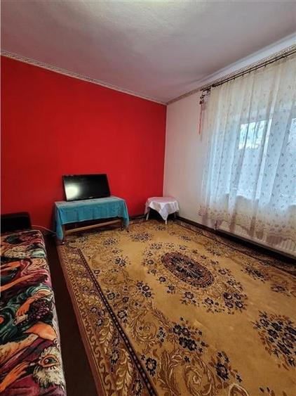 Casa cu Teren de 120 mp, Toate Utilitatile, Zona Viile Noi - 24