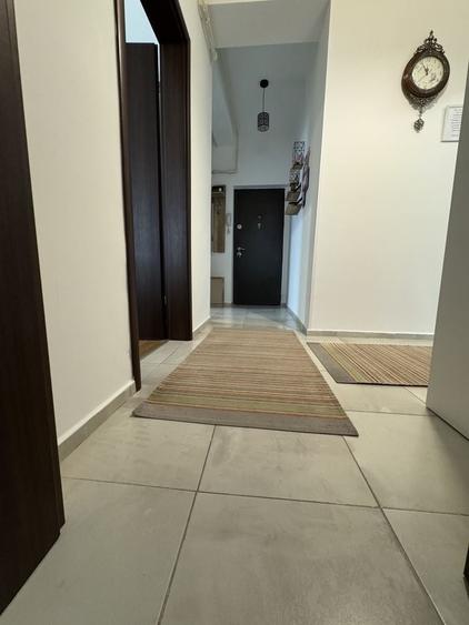 Apartament 2 camere de vanzare Pacii - 5