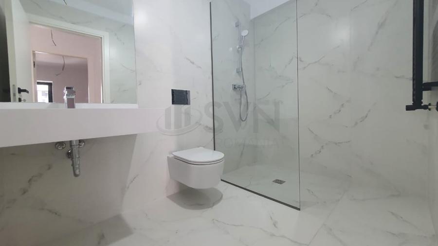 REA1024303 Apartament spatios 4 camere I One Cotroceni Park - 16