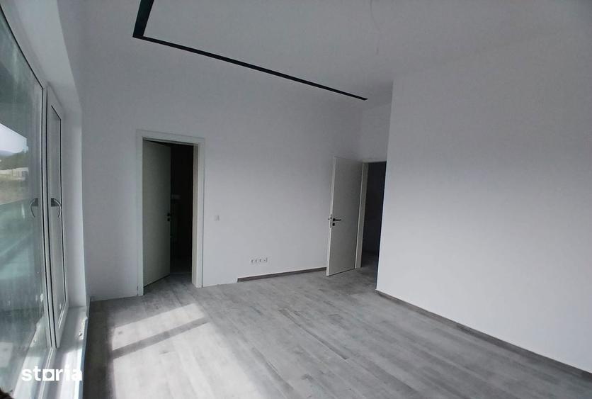 Casa moderna LA CHEIE, Selimbar, Sibiu - 7