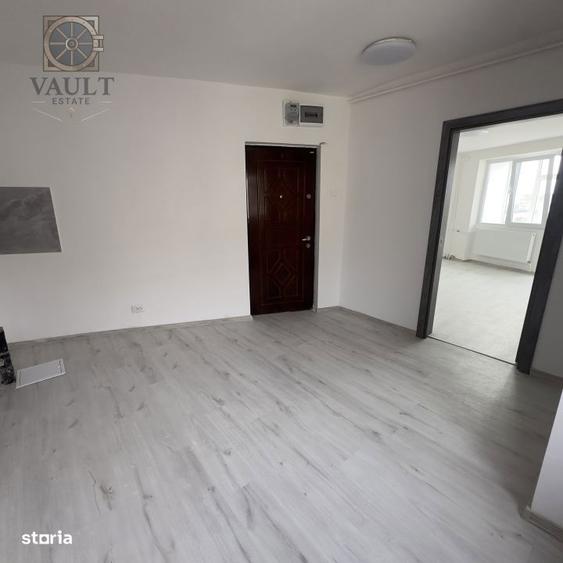 Apartament 2 camere- TINERETULUI - 7