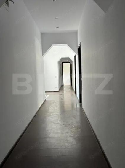 Apartament, 3 camere, 140mp, ULTRACENTRAL - 16