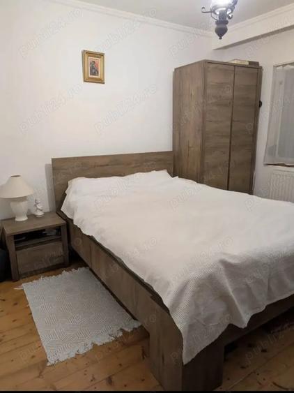 VAND apartament 3 camere Mioveni - 8