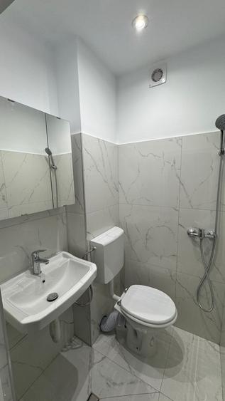 Apartament 2 camere complet renovat | Centrală proprie | Pantelimon – Republica - 7