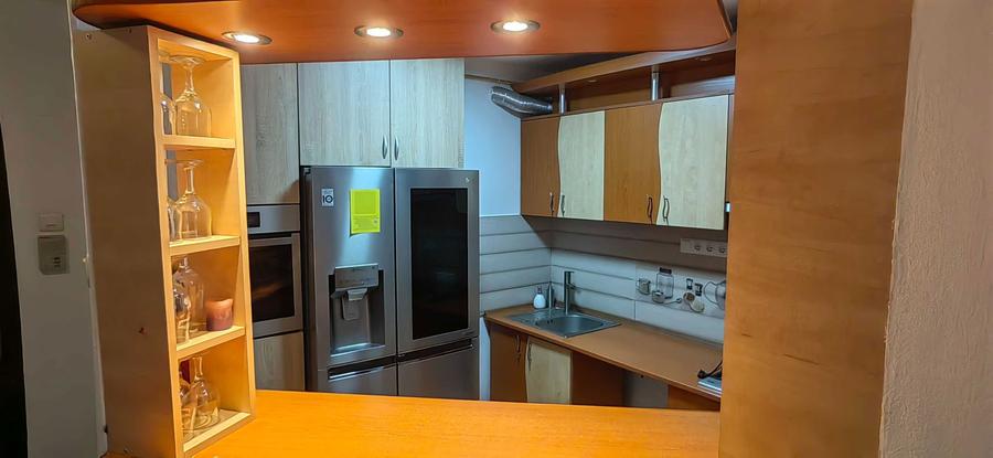 Garsoniera de vanzare - 6