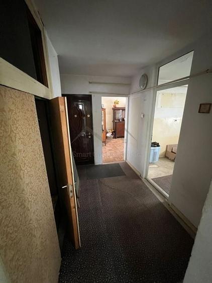 Apartament 4 camere Cug-Lidl - 2