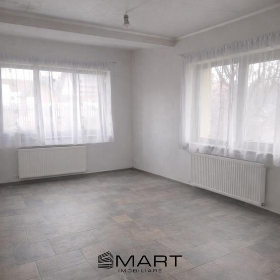 Casa 287 MP Stupini - 4