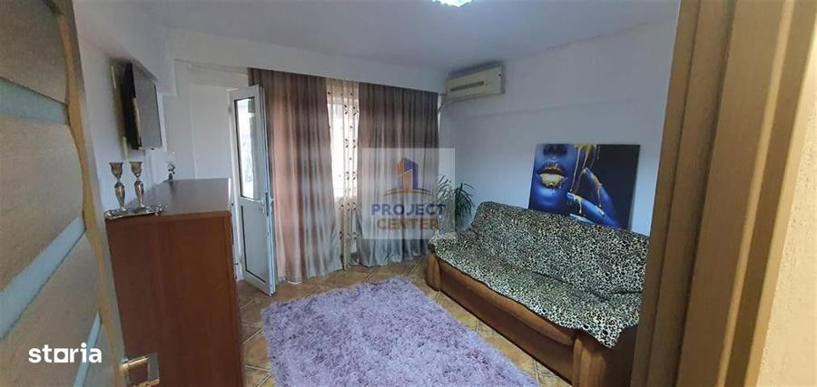 Apartament 3 camere Centru - langa Prefectura - 4