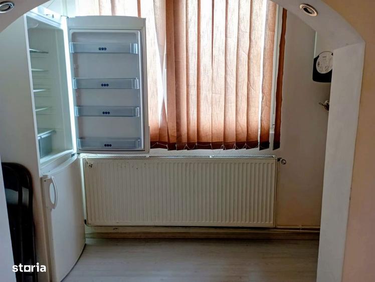 CI645 Freidorf,1 camera,Et.1,Renovat - 7