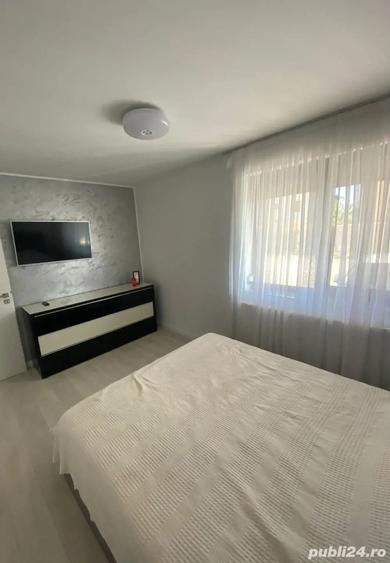 apartament de vanzare - 1