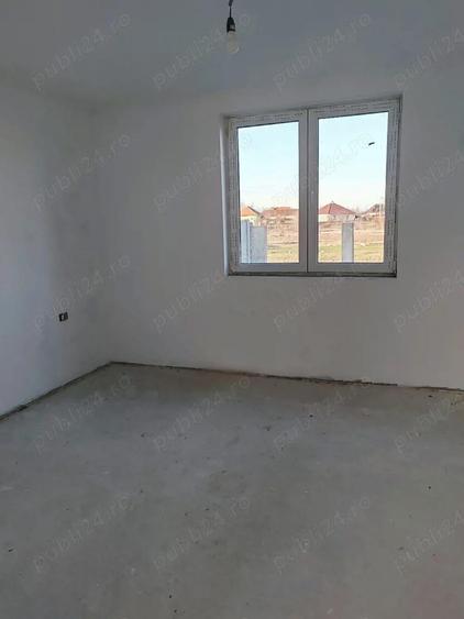 casa de vanzare in zimandul nou - 1