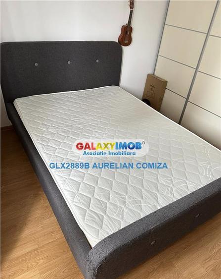 3 camere Militari - 11