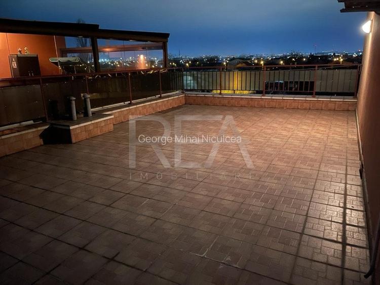 Apartament cu 2 camere în Industriilor Apartament cu 2 camere în Industriilor