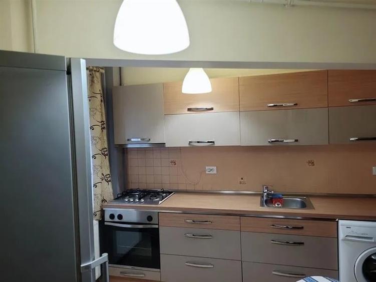 Centru Civic, Brasov - 2