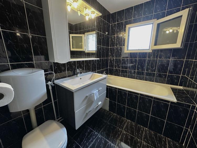 Apartament 3 camere tip PB Calea Aradului - 9