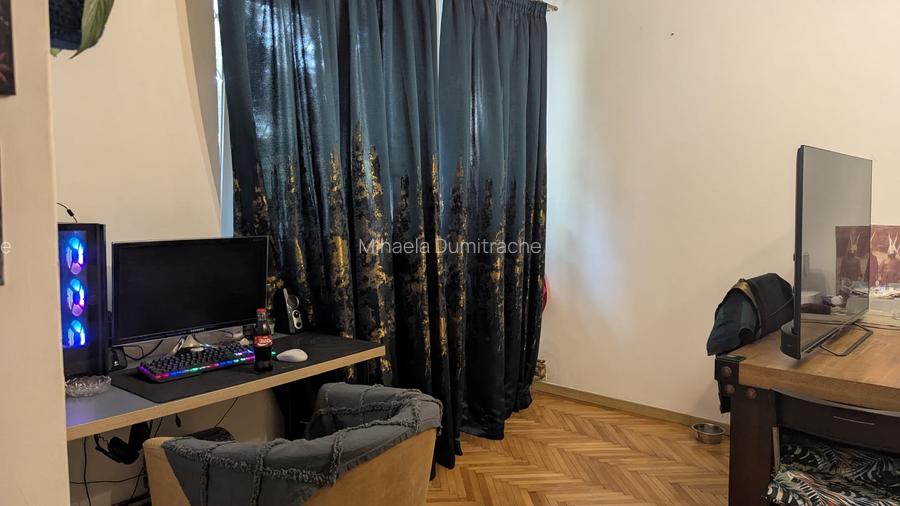 Apartament Mobilt si utilast complet, 3 minute de Metrou, Bloc Reabilitat, Apartament Mobilt si utilast complet, 3 minute de Metrou, Bloc Reabilitat,