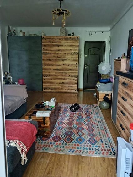 Apartament 3 camere Corbeanca - 7