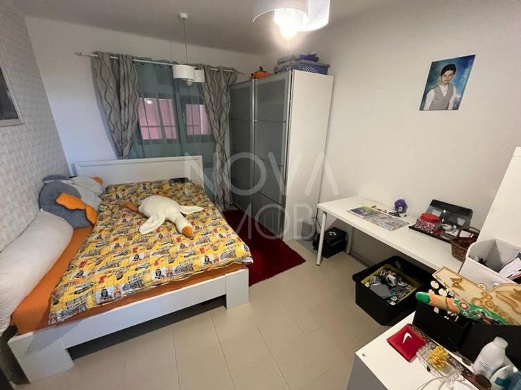 Casa individuala - Victor Tordasianu - 4