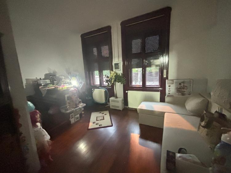 Vand casa in Ronat 350000 euro - 12