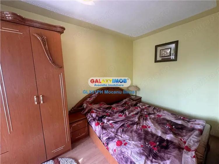 Vanzare apartament 2 camere, in Ploiesti, zona Castor - 2