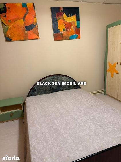 Apartament 3 camere zona Faleza Nord de inchiriat - Termen Lung - 6