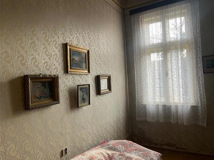 Lugoj, Ap., La Casa, 3 Cam., 80 Mp., Xenopol - 24