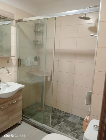 doua camere complex Atlantis - pet friendly - 18