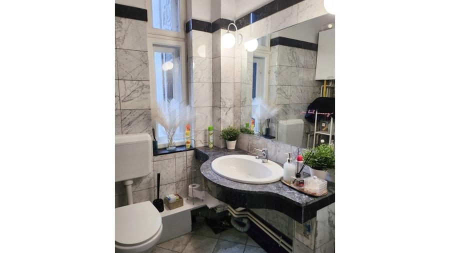 REA0124265 Apartament 4 camere in vila l Dorobanti l Victoriei l Comercial - 10