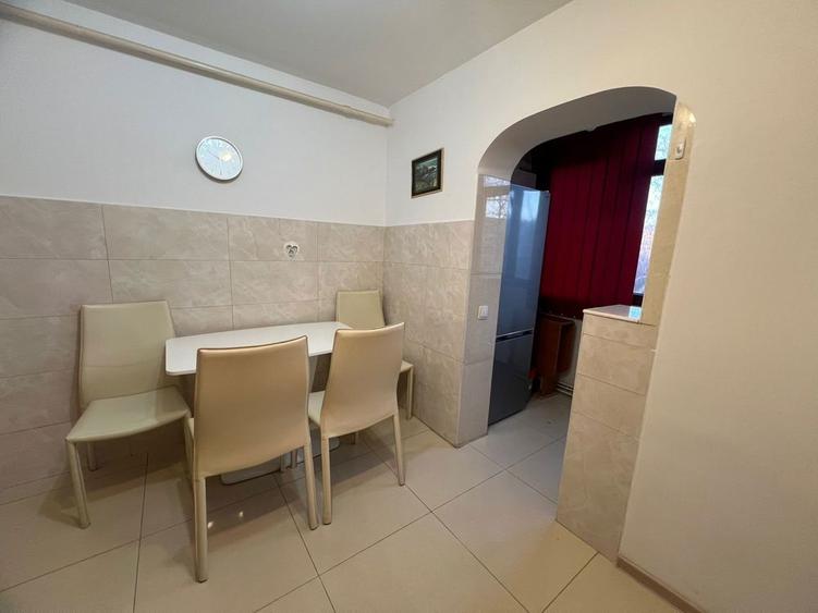 Apartament langa mare - 4