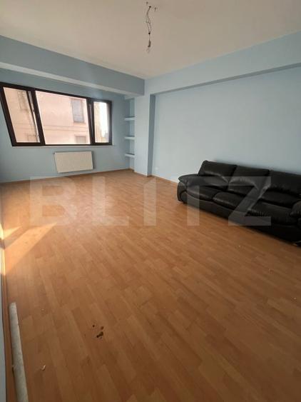 BUCSINESCU-4cam BlocNou 120mp et2/5 Parcare/Buncar BONUS proiect design interior - 17