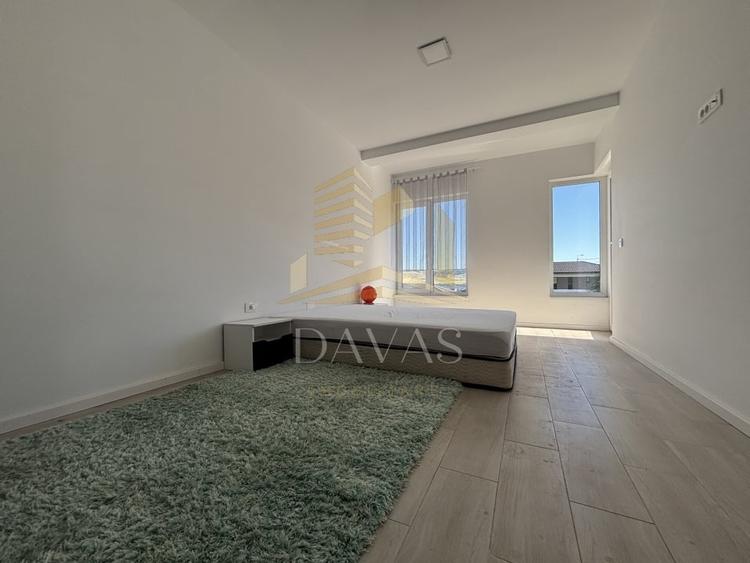 Duplex de vanzare | Floresti | Teren liber 241 mp - 5