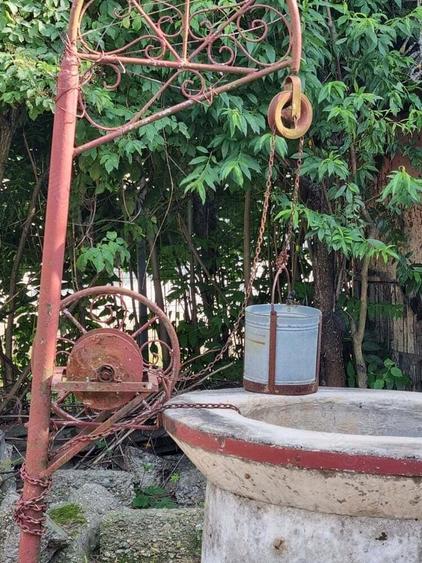 Casa de vanzare Poganu Olt - 1