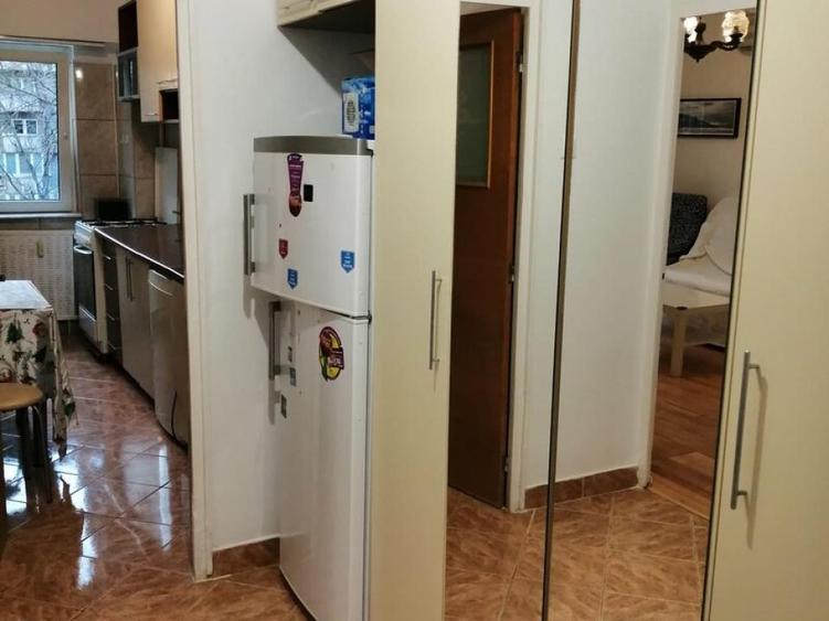 Garsoniera zona Tei - 6