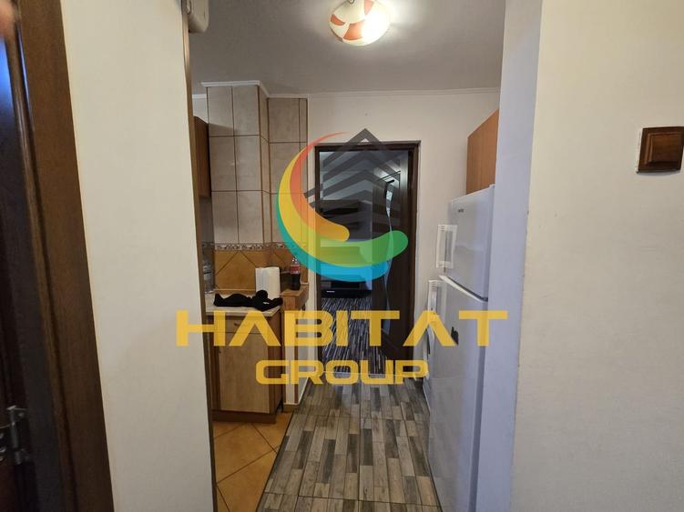 &Icirc;nchiriere apartament 2 Camere zona Sun Plaza! - 6