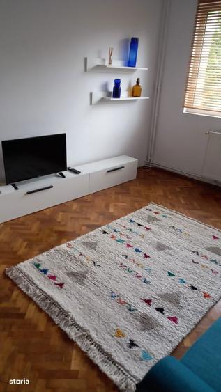 Inchiriez garsoniera - 9