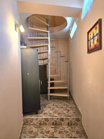 CASA P+M | ZONA PARCUL I.C.BRATIANU | ORADEA - 12